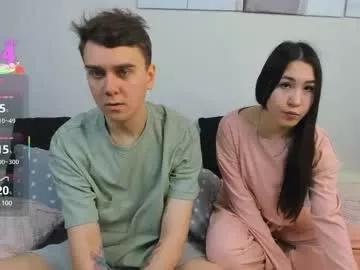 rose_wr from Chaturbate is Freechat