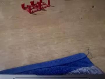 rosea_champagne from Chaturbate is Freechat