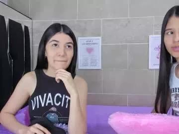 Check out our webcam shows gallery and message on a personal level with our sweet squirt cams hosts, showing off their natural physiques and sex toys.