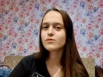 roseannehensle from Chaturbate is Freechat