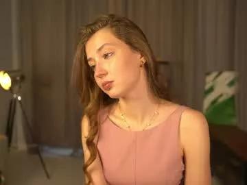 rosellegaeta from Chaturbate is Freechat