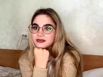 roselleschwoerer from Chaturbate is Freechat