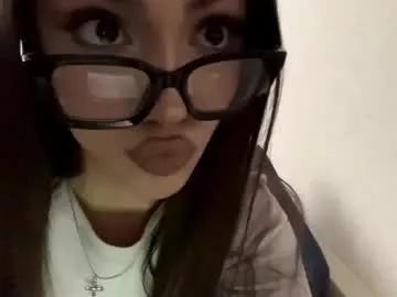 rosenavillifana from Chaturbate is Freechat