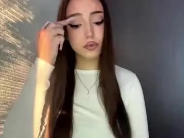rosenavillifana from Chaturbate is Freechat