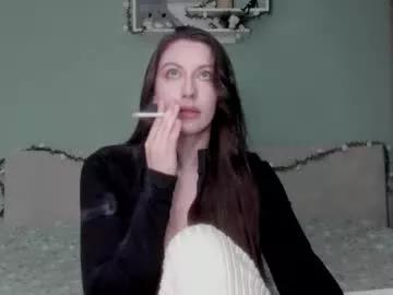 rosepage from Chaturbate is Freechat