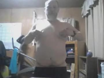 rosepanda from Chaturbate is Freechat