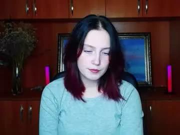roseroseblack from Chaturbate is Freechat