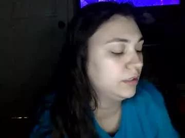 roseskylarr from Chaturbate is Freechat