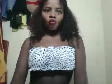 roseyaa from Chaturbate is Freechat