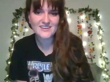 rosie_woods from Chaturbate is Freechat
