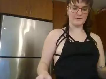 rosie_woods from Chaturbate is Freechat