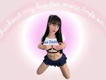 rosiebones from Chaturbate is Freechat