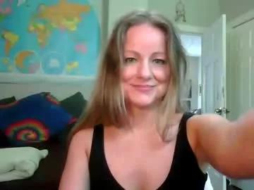 rosierose84 from Chaturbate is Freechat
