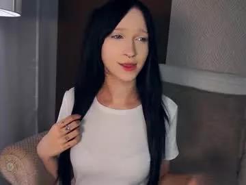 rositabegolli from Chaturbate is Freechat