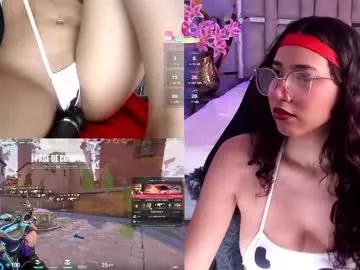 Check out our webcam shows gallery and message on a personal level with our sweet squirt cams hosts, showing off their natural physiques and sex toys.