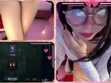 Check out our webcam shows gallery and message on a personal level with our sweet squirt cams hosts, showing off their natural physiques and sex toys.