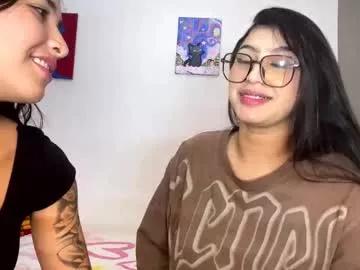Check out our webcam shows gallery and message on a personal level with our sweet squirt cams hosts, showing off their natural physiques and sex toys.