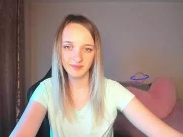 rousereed from Chaturbate is Freechat