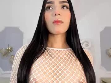 roxana_scott1 from Chaturbate is Freechat