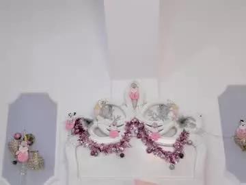 roxana_scott1 from Chaturbate is Freechat