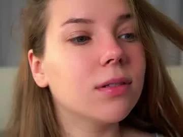 roxannastoo from Chaturbate is Freechat