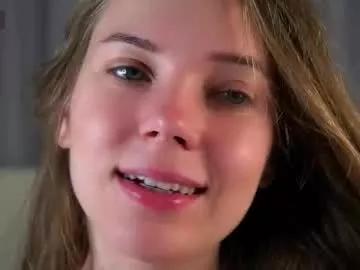 roxannastoo from Chaturbate is Freechat