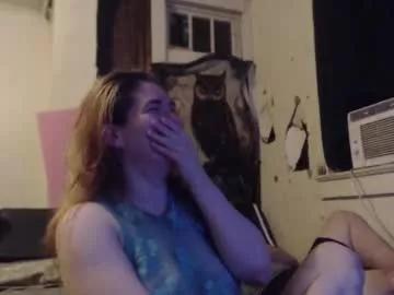 roxanneroulette from Chaturbate is Freechat