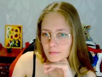 roxie_shy from Chaturbate is Freechat