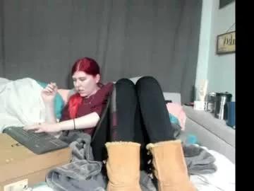 roxihazeleyes from Chaturbate is Freechat