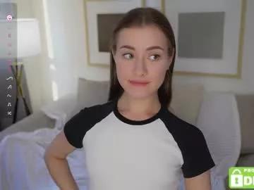 Photos of roxxxete from Chaturbate is Freechat