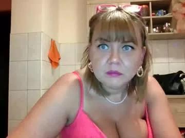 roxy8630 from Chaturbate is Freechat
