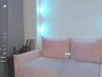roxy_sunny from Chaturbate is Freechat