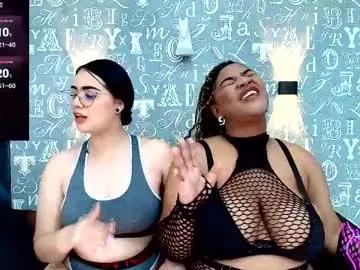 Check out our webcam shows gallery and message on a personal level with our sweet squirt cams hosts, showing off their natural physiques and sex toys.
