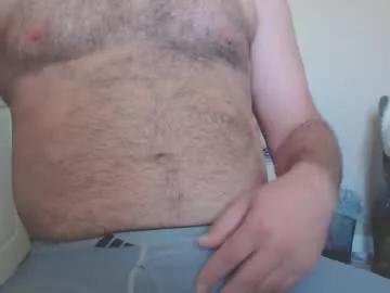 rubensuckmycock from Chaturbate is Freechat