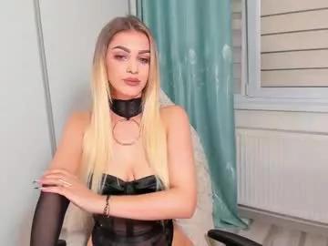 ruby_blaze77 from Chaturbate is Freechat