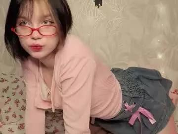 ruby_dallos from Chaturbate is Freechat