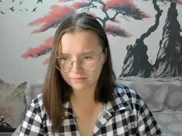ruby_doyle from Chaturbate is Freechat