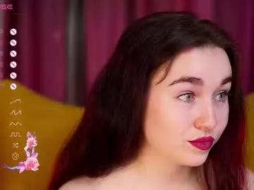 rubyonyx from Chaturbate is Freechat