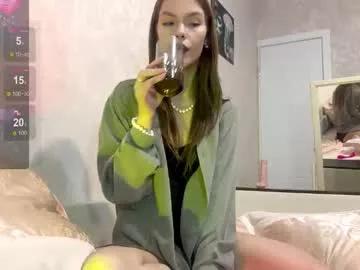 rubyredkiss from Chaturbate is Freechat