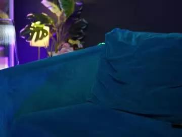 rubyrya from Chaturbate is Freechat