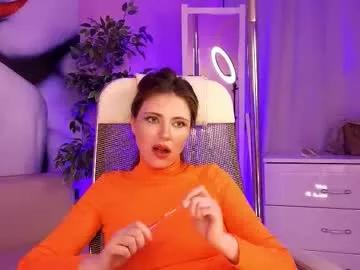 rubyvicee from Chaturbate is Freechat