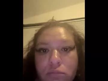 rubyviolet27 from Chaturbate is Freechat