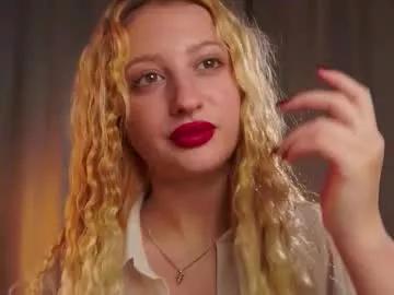 rue_novella from Chaturbate is Freechat