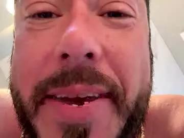 ruggedcharm777 from Chaturbate is Freechat