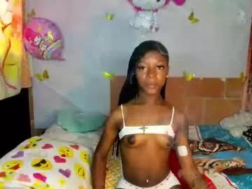 rumina_big_dick from Chaturbate is Freechat