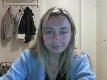 ruslanaflower from Chaturbate is Freechat