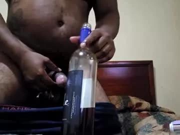 russell417673 from Chaturbate is Freechat