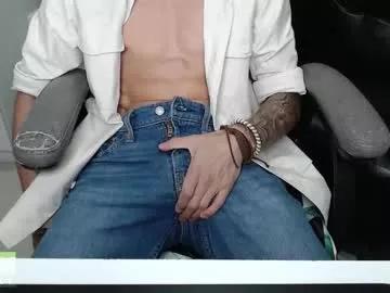 Photos of rustynf1tz from Chaturbate is Freechat