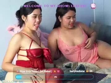 ruthkitty42 from Chaturbate is Freechat