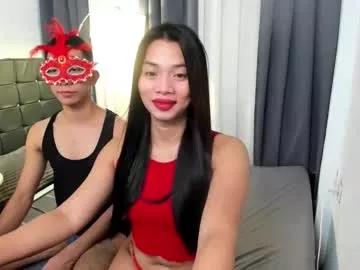 ryan688290 from Chaturbate is Freechat